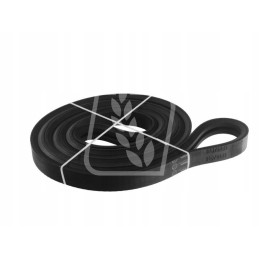 Juostos diržas 84076421 new Holland 2hb x 5510