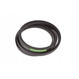 1001089 V formos diržas 32 x 15 x 2870 la