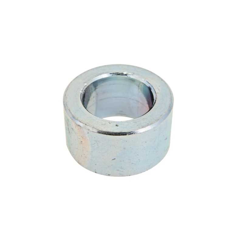 01 068 pagrindinė pavaros įvorė