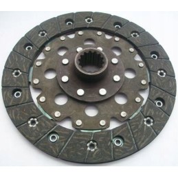 Sankabos diskas claas compact 30 jag06 0044 789067