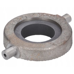 Atraminis guolis agv 751011 claas