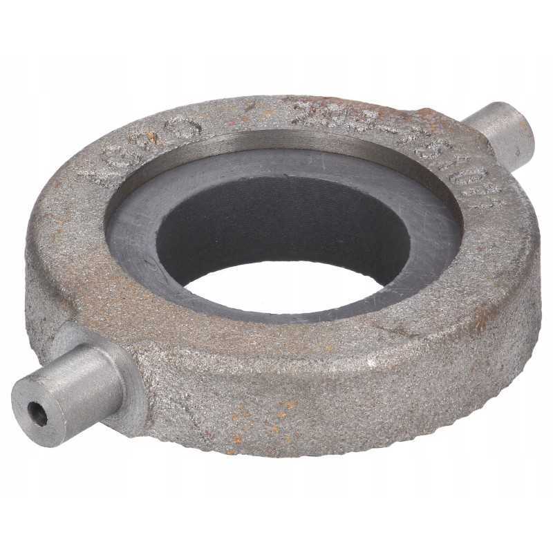 Atraminis guolis agv 751011 claas