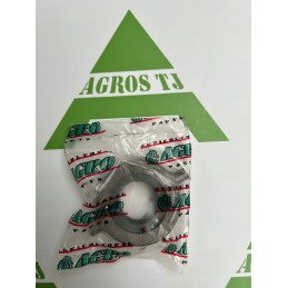 Atraminis guolis agv 751011 claas