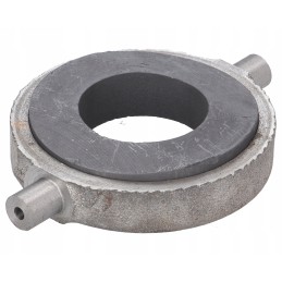 Atraminis guolis agv 751011 claas