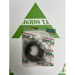 Atraminis guolis agv 751011 claas