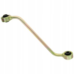 Granito perjungimo strypas 70815395