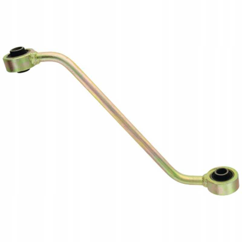 Granito perjungimo strypas 70815395