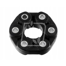 Claas kompaktinė jag06 0037 788557 guminė sankaba