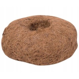 Claas šlapio oro filtro įdėklas 205mm 624869