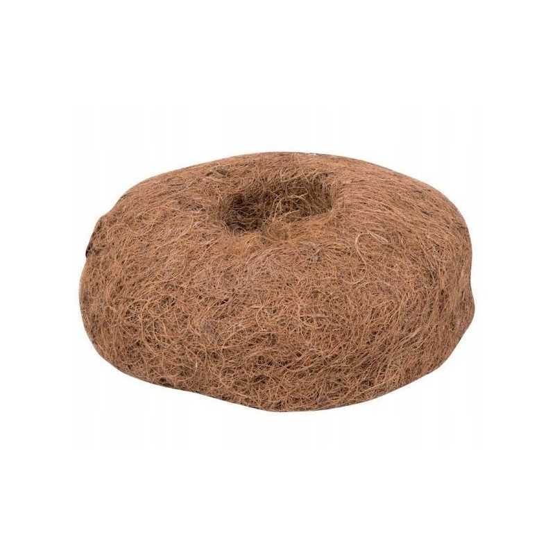 Claas šlapio oro filtro įdėklas 205mm 624869