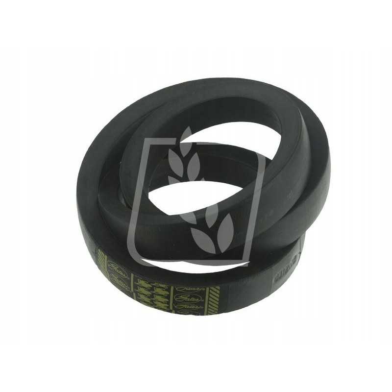 Variatoriaus diržas 80420606 new Holland 45x2055