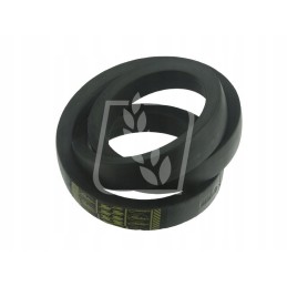 Variatoriaus diržas 80420606 new Holland 45x2055