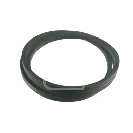 Diržas 2 vnt 621588m1 claas 22 x 2870