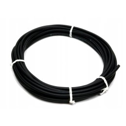 Tobula alyvos žarna, dyzelinis tepalas dn6 3 6 bar