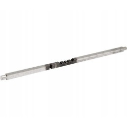 360 pavarų dėžės relės kreiptuvas, originalus Ursus