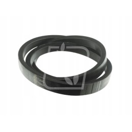 Variatoriaus diržas 80230077 new Holland 45 x 3226 agr