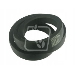 Variatoriaus diržas 80230078 new Holland 51x2175