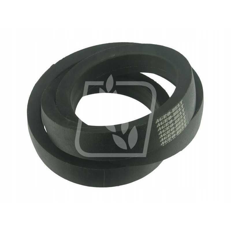 Variatoriaus diržas 80230078 new Holland 51x2175