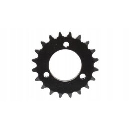 Tiekimo grandinės žvaigždutė new holland 84434009 cnh