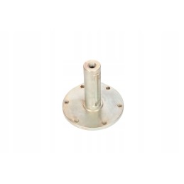 102164790 rostselmash skriemulio žurnalas