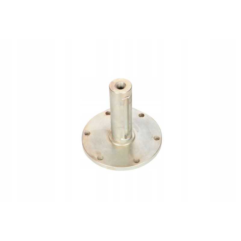 102164790 rostselmash skriemulio žurnalas