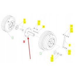 102164790 rostselmash skriemulio žurnalas