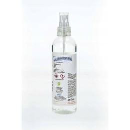 „Hyperin“ salono kvapų neutralizatorius transporto priemonėse 2