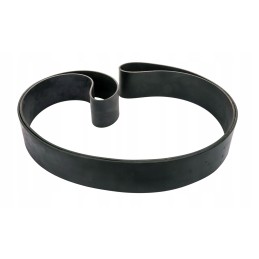 Plokščias kuliamosios juostos m ferguson gates 418232m1