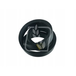 Variatoriaus diržas 89832601 new Holland 60x2380