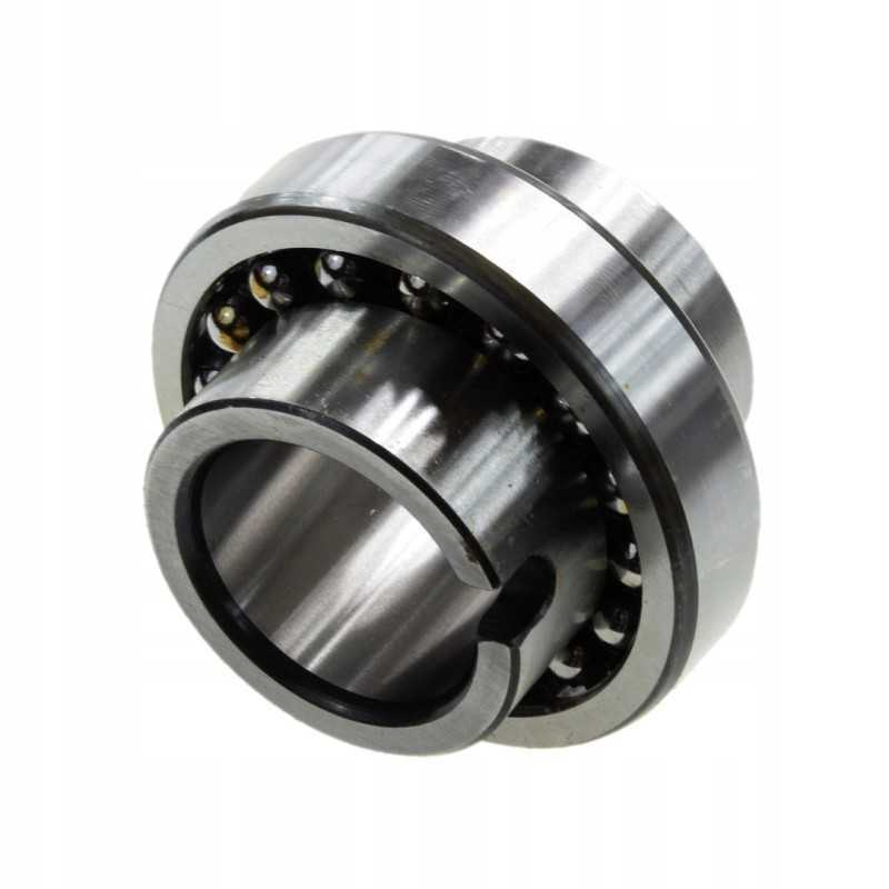 Guolis 35x72x52 mm claas 235974 0 originalus