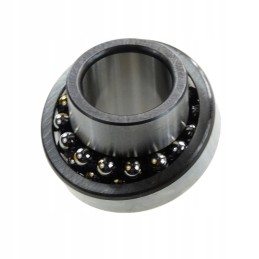 Guolis 35x72x52 mm claas 235974 0 originalus