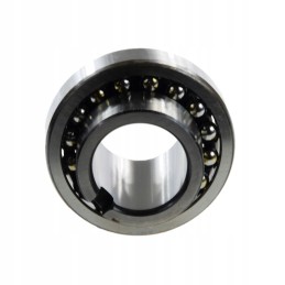 Guolis 35x72x52 mm claas 235974 0 originalus