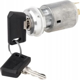 Užvedimo jungiklis 35 benzinas