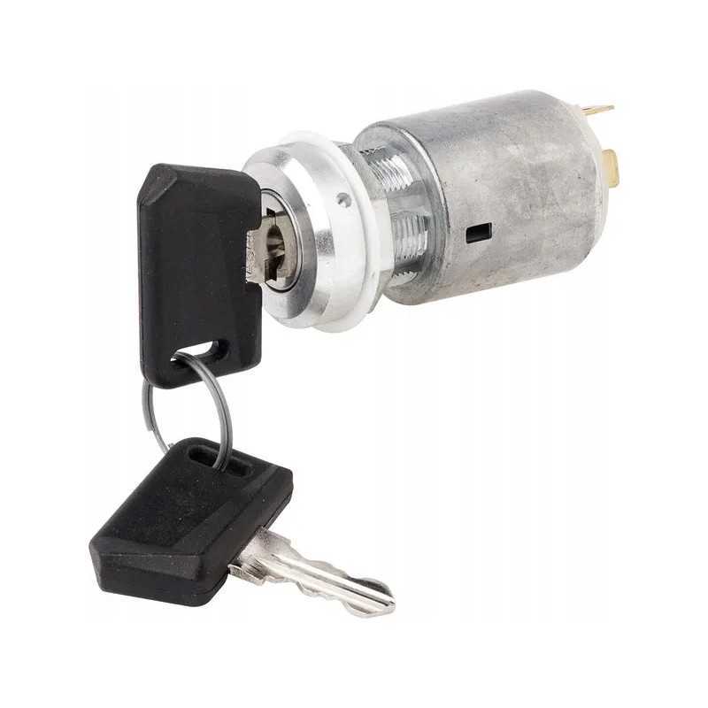 Užvedimo jungiklis 35 benzinas