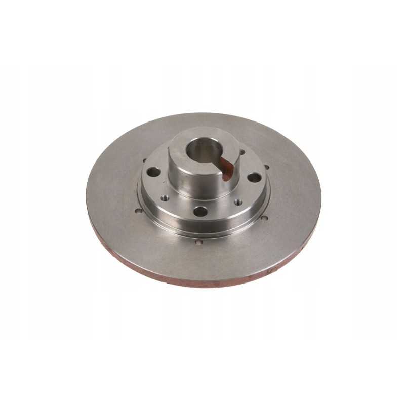 La300134518 ritės stebulė