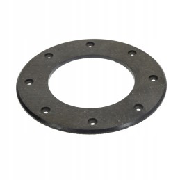 Claas danga 610330 0 yg