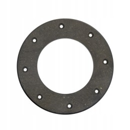 Claas danga 610330 0 yg