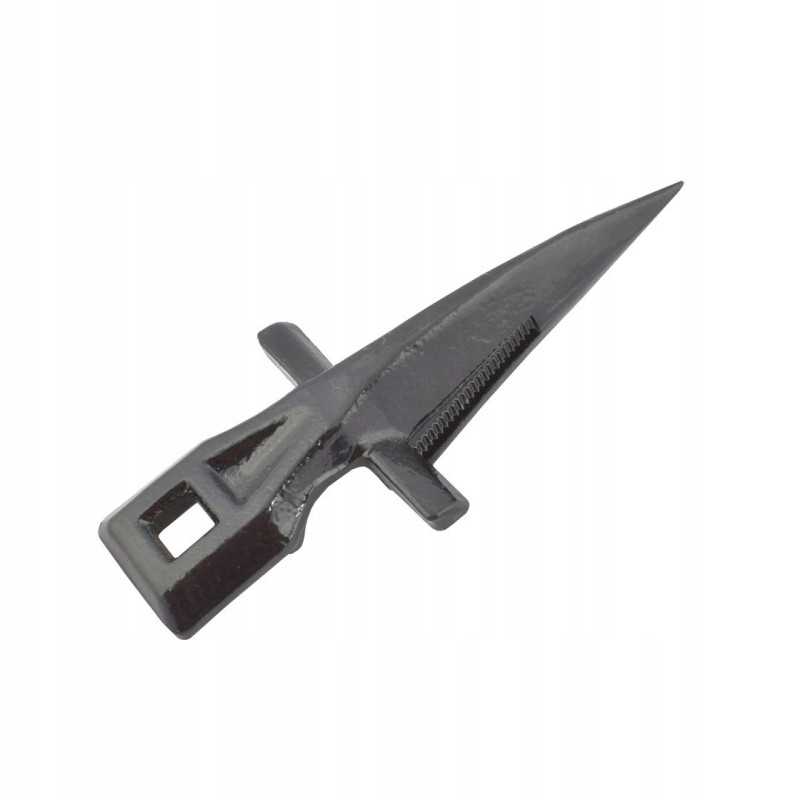 Claas 522182 viengubas durtuvas 0 vnt