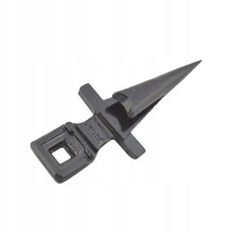 Claas 522182 viengubas durtuvas 0 vnt