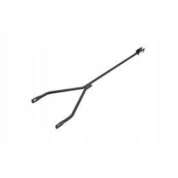 100227342 liftas pret