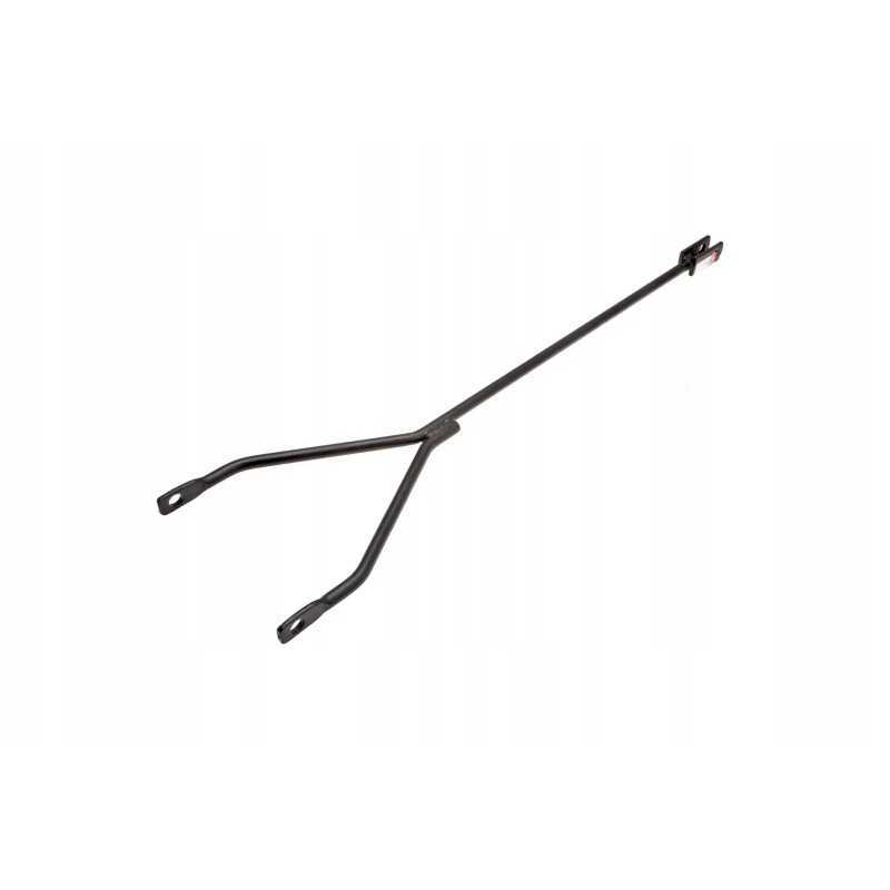 100227342 liftas pret