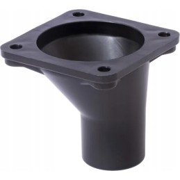 Zetor termostato dangtelis