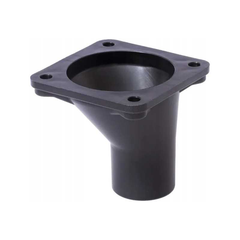 Zetor termostato dangtelis