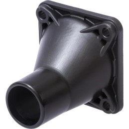 Zetor termostato dangtelis