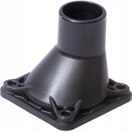 Zetor termostato dangtelis