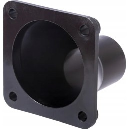 Zetor termostato dangtelis