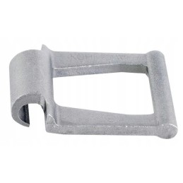 Kohlswa KB78 grandinės jungtis