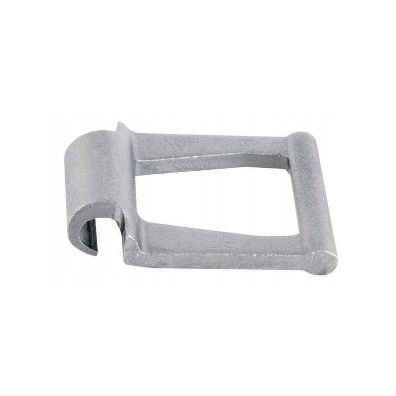 Kohlswa KB78 grandinės jungtis