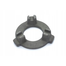 Originali sankabos slėgio plokštelė Claas 180627