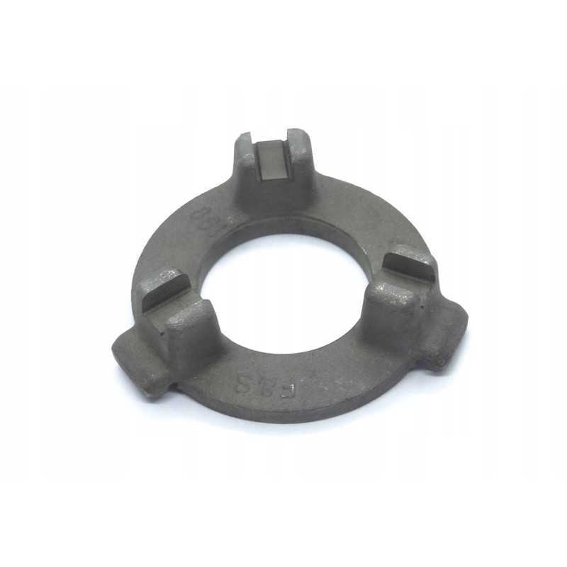 Originali sankabos slėgio plokštelė Claas 180627